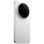 Xiaomi 17 Ultra 16GB/512GB Blanco